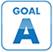 Goal A