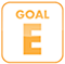 Goal E