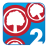 Target 2