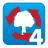 Target 4