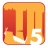 Target 5