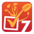 Target 7