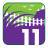 Target 11