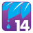 Target 14