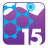 Target 15