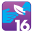 Target 16