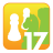 Target 17