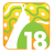 Target 18