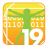 Target 19