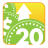 Target 20