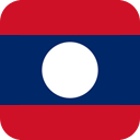 Lao PDR