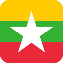 Myanmar