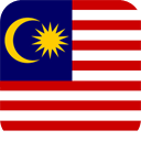 Malaysia