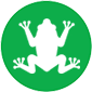 Amphibians