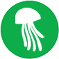 Cnidarians