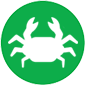 Crustaceans