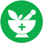 MedicinalPlants
