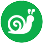 Molluscs