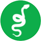 Reptiles