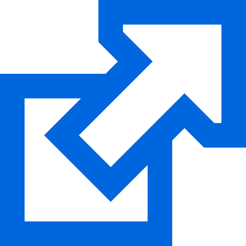 Download Species encoder